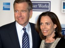 Brian Williams