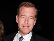 Brian Williams