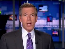 Brian Williams