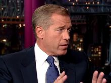 Brian Williams