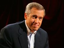 Brian Williams