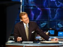 Brian Williams