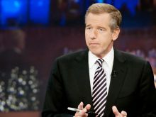 Brian Williams