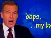 Brian Williams