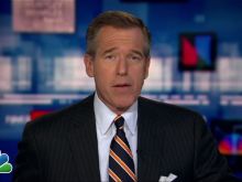 Brian Williams