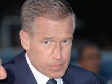 Brian Williams