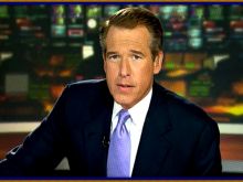 Brian Williams