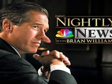 Brian Williams