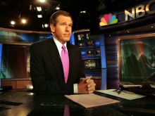 Brian Williams