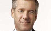 Brian Williams