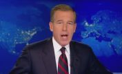 Brian Williams