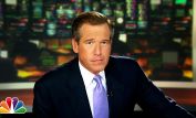 Brian Williams