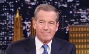 Brian Williams