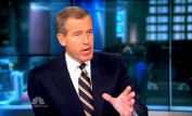 Brian Williams