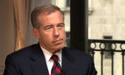 Brian Williams