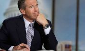 Brian Williams