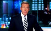 Brian Williams