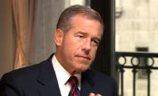 Brian Williams