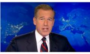 Brian Williams