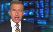 Brian Williams