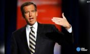 Brian Williams