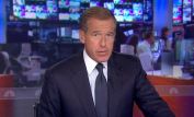 Brian Williams