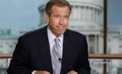 Brian Williams