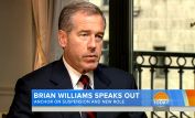 Brian Williams