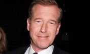 Brian Williams