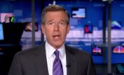 Brian Williams