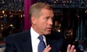 Brian Williams