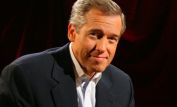 Brian Williams