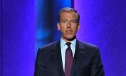 Brian Williams