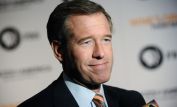 Brian Williams