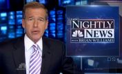 Brian Williams