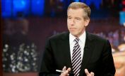 Brian Williams