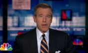 Brian Williams