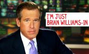 Brian Williams