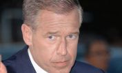 Brian Williams