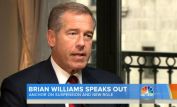 Brian Williams