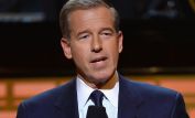 Brian Williams