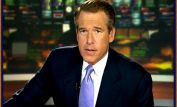 Brian Williams