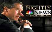 Brian Williams