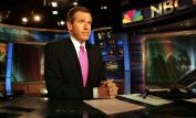 Brian Williams