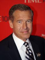 Brian Williams