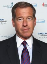 Brian Williams