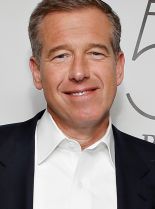 Brian Williams