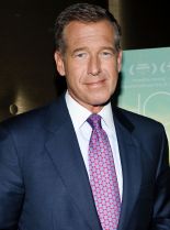 Brian Williams