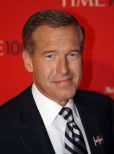 Brian Williams