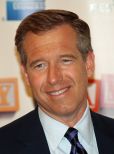 Brian Williams